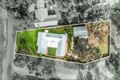 Property photo of 128 Macdougall Road Golden Gully VIC 3555