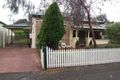 Property photo of 28 Alfred Street Parkside SA 5063
