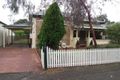 Property photo of 28 Alfred Street Parkside SA 5063