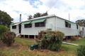Property photo of 13 David Street Ashford NSW 2361