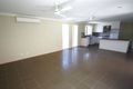 Property photo of 4 Seashell Avenue Coomera QLD 4209