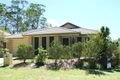 Property photo of 4 Seashell Avenue Coomera QLD 4209