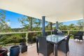 Property photo of 9 Stevenson Street Goonellabah NSW 2480