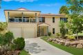 Property photo of 9 Stevenson Street Goonellabah NSW 2480