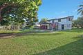 Property photo of 28 Pope Street Aitkenvale QLD 4814