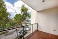Property photo of 8/9 Moores Crescent Varsity Lakes QLD 4227