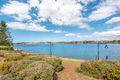 Property photo of 8/9 Moores Crescent Varsity Lakes QLD 4227