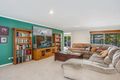 Property photo of 6 Congreve Close Mudgeeraba QLD 4213