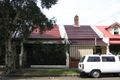 Property photo of 141 Marriott Street Redfern NSW 2016