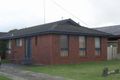 Property photo of 7 Loch Ard Drive Ocean Grove VIC 3226