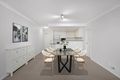 Property photo of 709/16-20 Meredith Street Bankstown NSW 2200