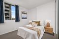 Property photo of 709/16-20 Meredith Street Bankstown NSW 2200
