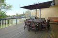 Property photo of 21 Akora Street Frenchs Forest NSW 2086
