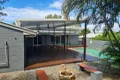 Property photo of 7 Bertrand Road Sunrise Beach QLD 4567