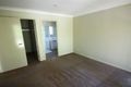 Property photo of 4 Seashell Avenue Coomera QLD 4209