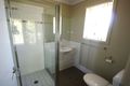 Property photo of 4 Seashell Avenue Coomera QLD 4209