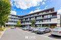 Property photo of 103/6 Clarkson Court Clayton VIC 3168