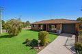 Property photo of 1 Nicole Street Cleveland QLD 4163