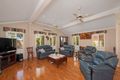 Property photo of 18 Champion Bay Rise Bluff Point WA 6530