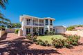 Property photo of 18 Champion Bay Rise Bluff Point WA 6530
