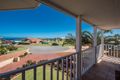 Property photo of 18 Champion Bay Rise Bluff Point WA 6530