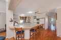 Property photo of 18 Champion Bay Rise Bluff Point WA 6530