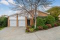 Property photo of 17/41 Ebenezer Street Bonython ACT 2905
