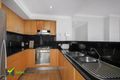Property photo of 1001/5 Cary Street Drummoyne NSW 2047