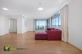 Property photo of 1001/5 Cary Street Drummoyne NSW 2047