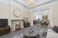 Property photo of 195 Edgecliff Road Woollahra NSW 2025