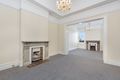 Property photo of 195 Edgecliff Road Woollahra NSW 2025