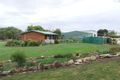 Property photo of 162 Gordon Street Naracoorte SA 5271