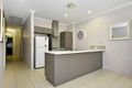 Property photo of 4 Cheyne Way Caversham WA 6055