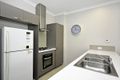 Property photo of 4 Cheyne Way Caversham WA 6055