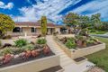 Property photo of 2 Martin Road Sorrento WA 6020