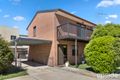 Property photo of 5/15 Charles Street Queanbeyan NSW 2620