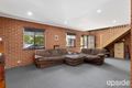Property photo of 5/15 Charles Street Queanbeyan NSW 2620