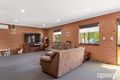 Property photo of 5/15 Charles Street Queanbeyan NSW 2620