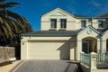 Property photo of 7 Maroong Avenue Glenelg South SA 5045