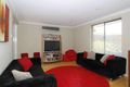 Property photo of 20 Langley Way Booragoon WA 6154