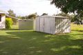Property photo of 42 Vaughan Street Aldershot QLD 4650