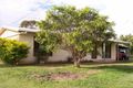 Property photo of 42 Vaughan Street Aldershot QLD 4650