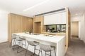 Property photo of 125/7 Dunstan Grove Lindfield NSW 2070