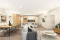 Property photo of 125/7 Dunstan Grove Lindfield NSW 2070