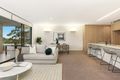 Property photo of 125/7 Dunstan Grove Lindfield NSW 2070