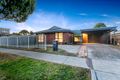 Property photo of 8 Darius Avenue Frankston VIC 3199