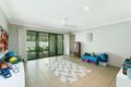 Property photo of 4 Gira Close Beachmere QLD 4510