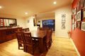 Property photo of 264 Boughtman Street Broken Hill NSW 2880