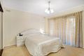 Property photo of 22 Victoria Street Altona Meadows VIC 3028
