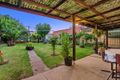 Property photo of 22 Victoria Street Altona Meadows VIC 3028